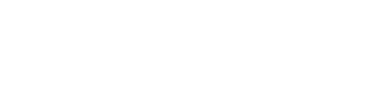 Bibliotheek van Tussenverhalen